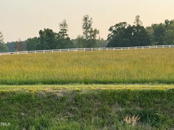 $425,000 | 18.5-acres Olin Road, Cedar Grove, NC 27231