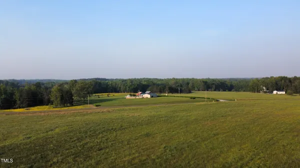 $425,000 | 18.5-acres Olin Road, Cedar Grove, NC 27231
