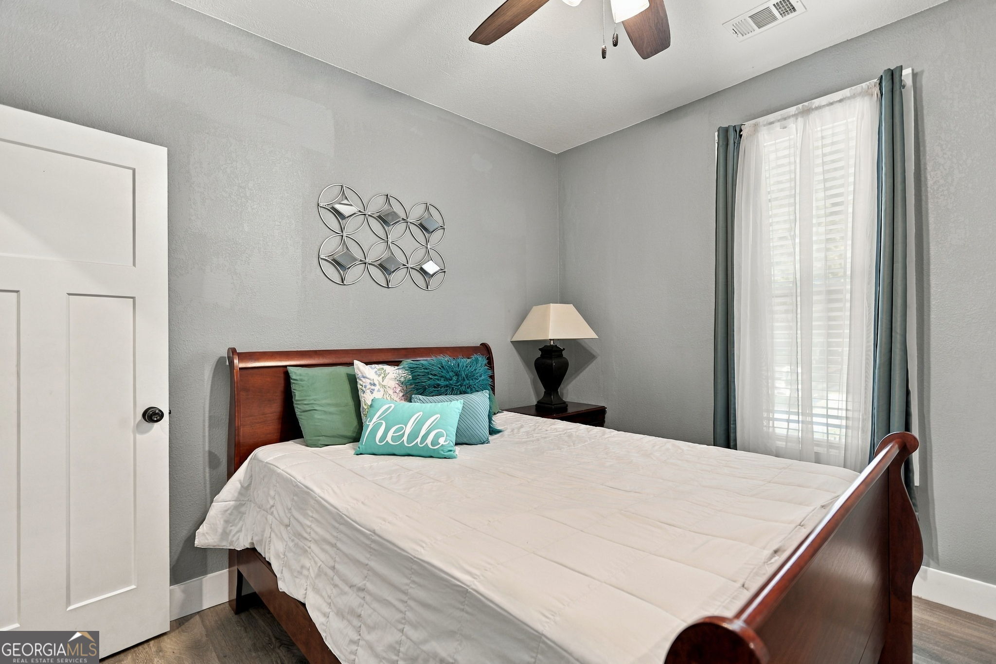 3785 Allie Road Greenville, GA 30222 - Photo 33 of 66 Gallery Image 33