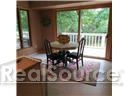 488 Lake Forest Road Rochester, MI 48309 - Photo 10 of 27 31214790-9.JPG