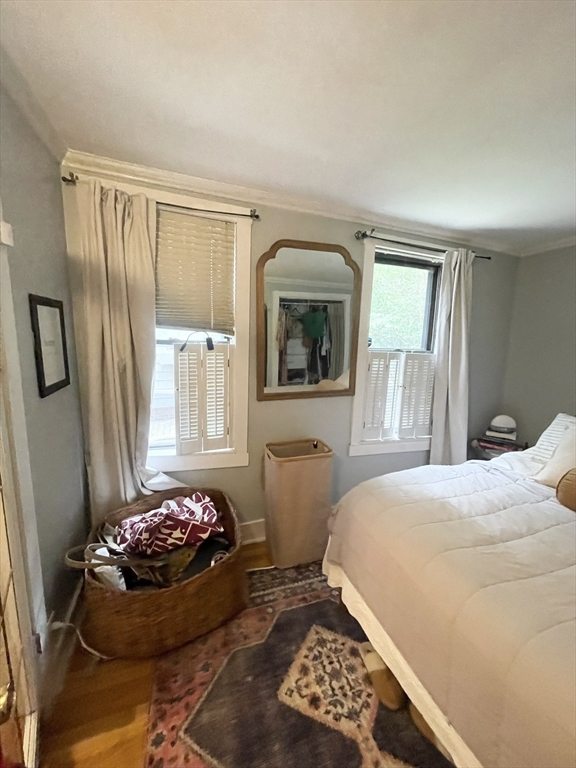 36 Joy Street, Unit R1 Boston, MA 02114 - Photo 16 of 19