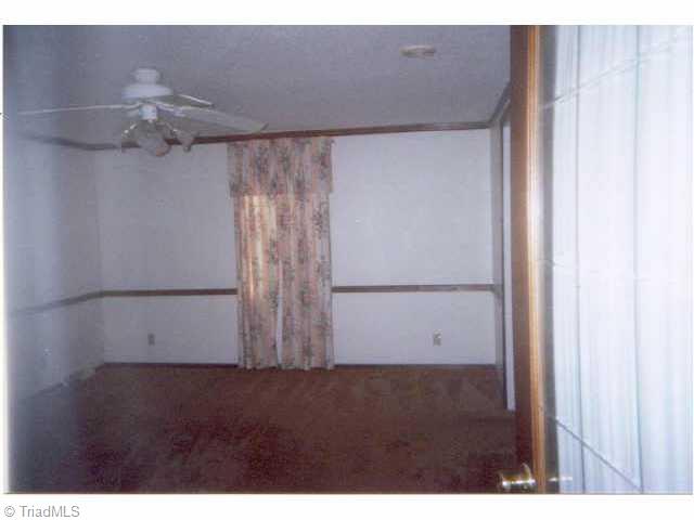 148 Hartgrove Road King, NC 27021 - Photo 6 of 6 Other. Dining Room.