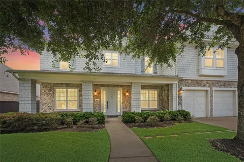 $695,000 | 26207 Wooded Hollow Lane, Katy, TX 77494
