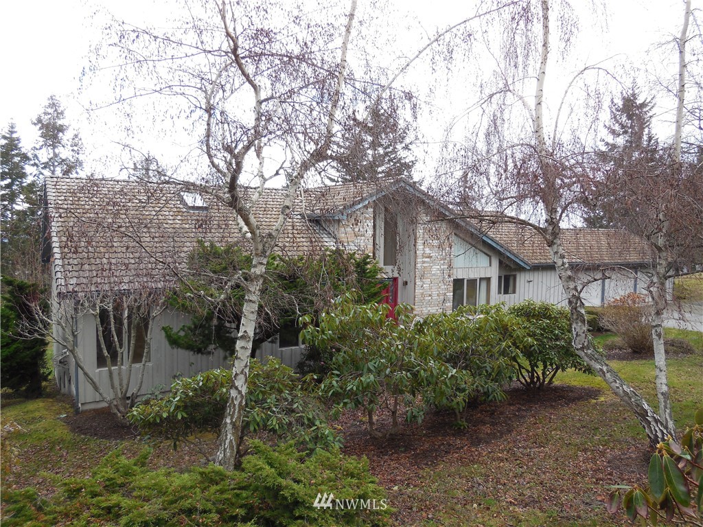 252 Ravens Ridge Road Sequim, WA 98382 - Photo 1 of 40 Gallery Image 1