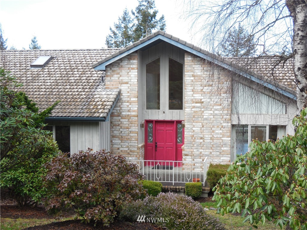 252 Ravens Ridge Road Sequim, WA 98382 - Photo 2 of 40 Gallery Image 2