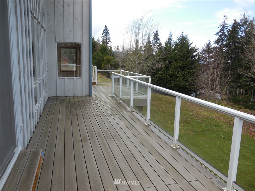 252 Ravens Ridge Road Sequim, WA 98382 - Photo 12 of 40 Gallery Image 12
