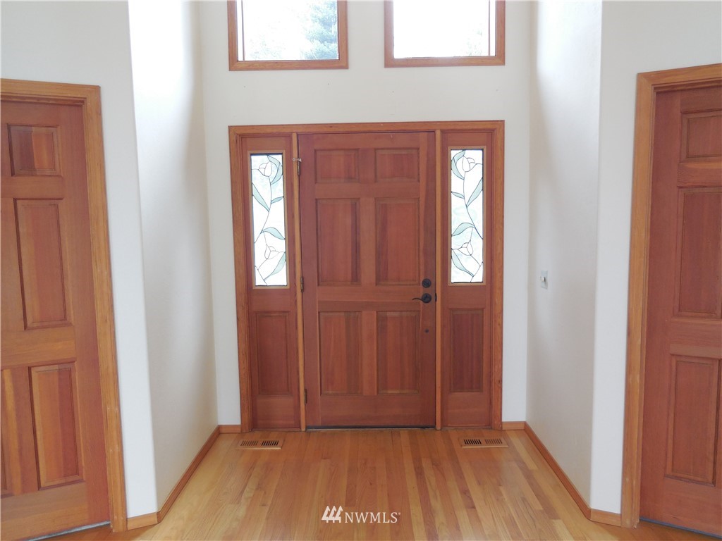 252 Ravens Ridge Road Sequim, WA 98382 - Photo 13 of 40 Gallery Image 13