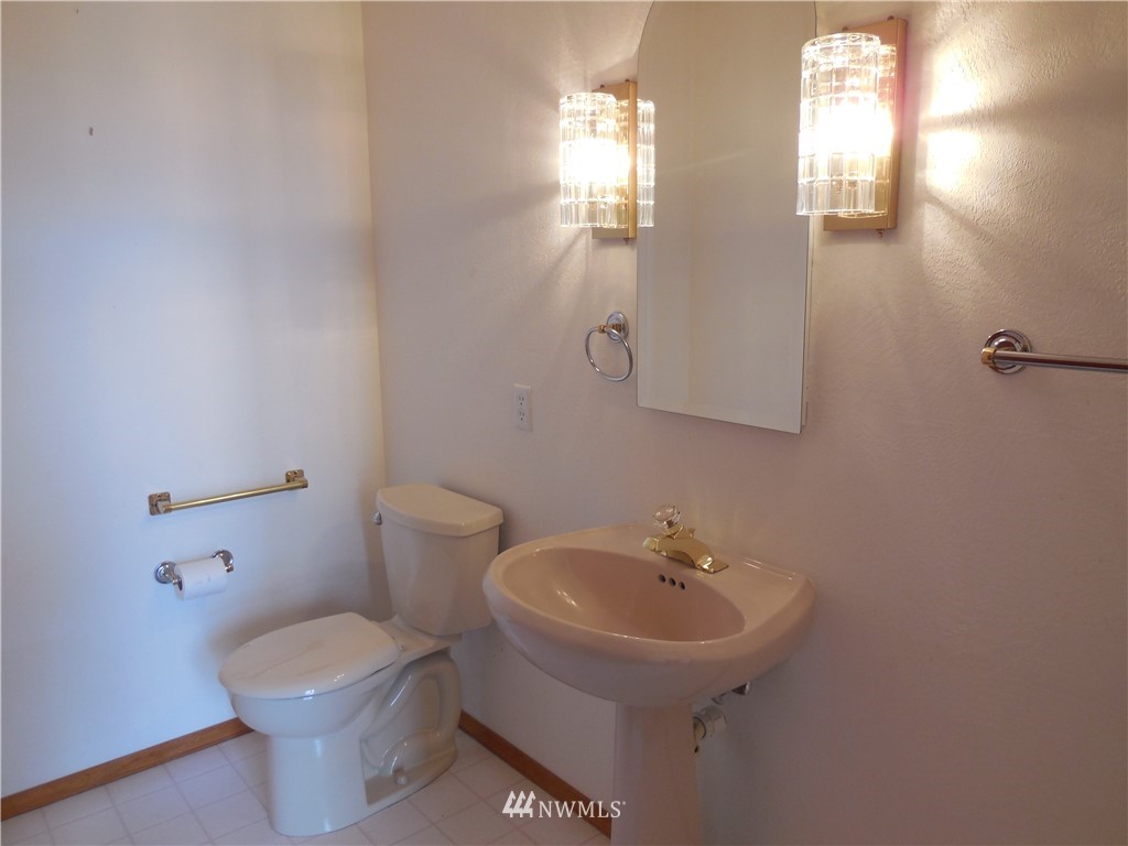 252 Ravens Ridge Road Sequim, WA 98382 - Photo 15 of 40 Gallery Image 15