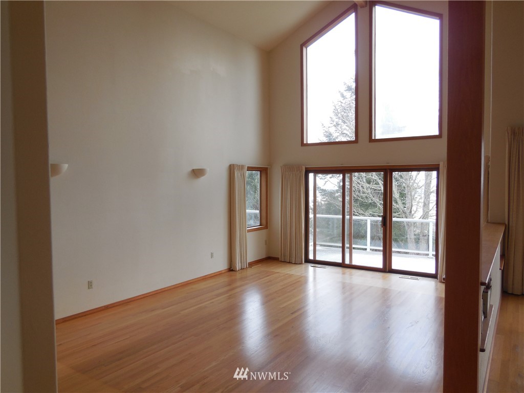 252 Ravens Ridge Road Sequim, WA 98382 - Photo 16 of 40 Gallery Image 16