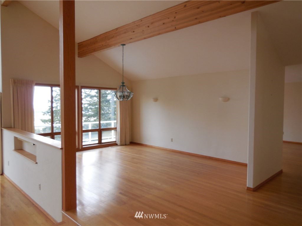 252 Ravens Ridge Road Sequim, WA 98382 - Photo 18 of 40 Gallery Image 18