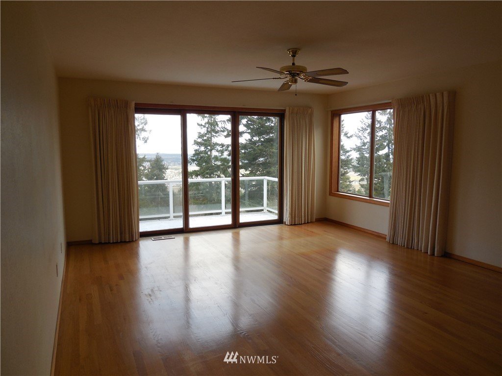 252 Ravens Ridge Road Sequim, WA 98382 - Photo 19 of 40 Gallery Image 19