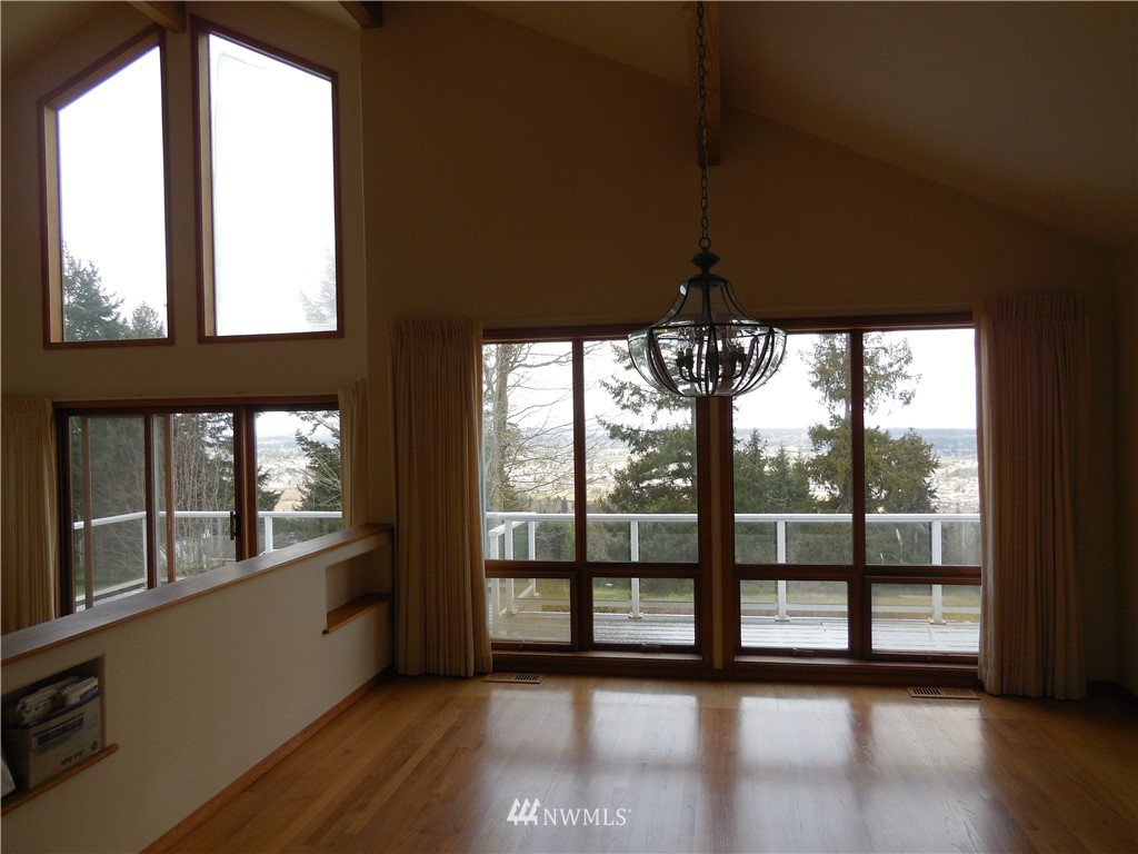 252 Ravens Ridge Road Sequim, WA 98382 - Photo 20 of 40 Gallery Image 20