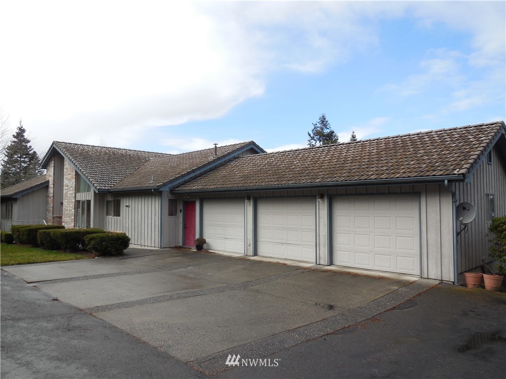 252 Ravens Ridge Road Sequim, WA 98382 - Photo 3 of 40 Gallery Image 3