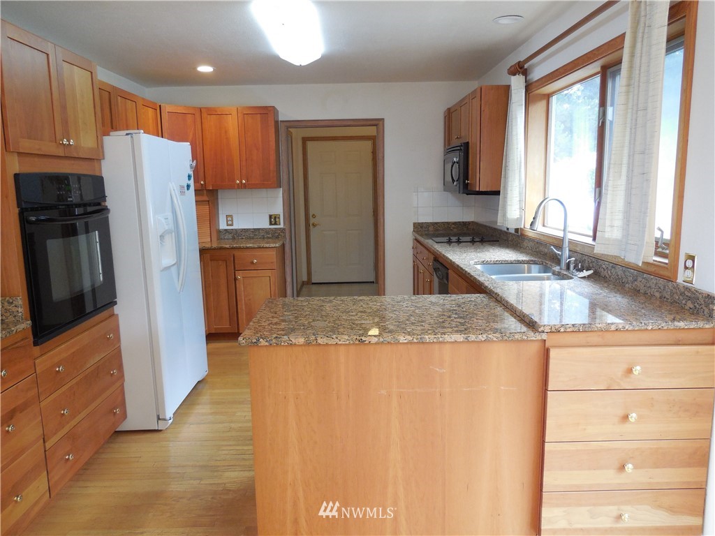 252 Ravens Ridge Road Sequim, WA 98382 - Photo 21 of 40 Gallery Image 21