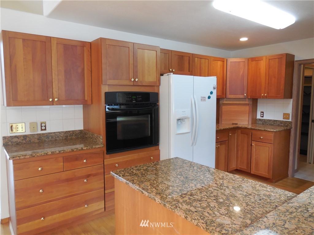 252 Ravens Ridge Road Sequim, WA 98382 - Photo 22 of 40 Gallery Image 22