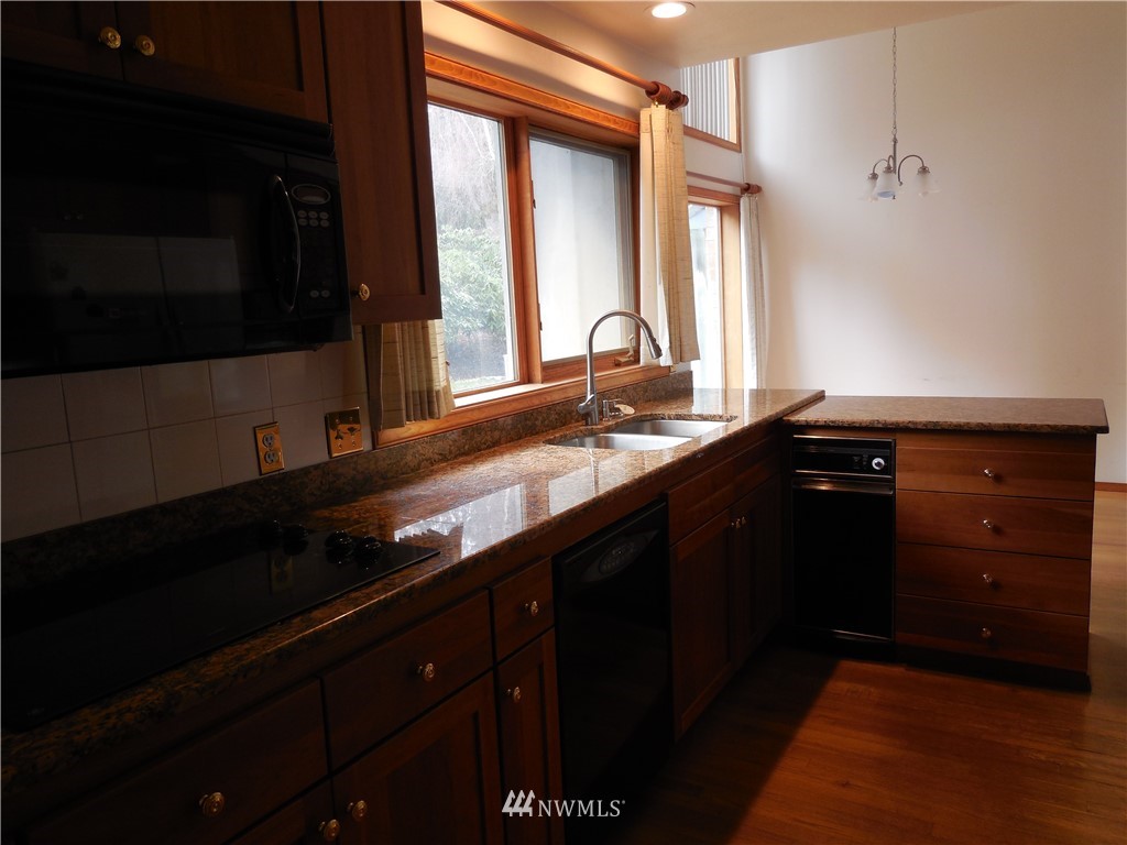 252 Ravens Ridge Road Sequim, WA 98382 - Photo 23 of 40 Gallery Image 23