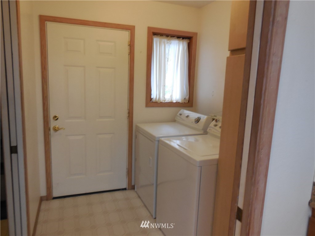 252 Ravens Ridge Road Sequim, WA 98382 - Photo 24 of 40 Gallery Image 24