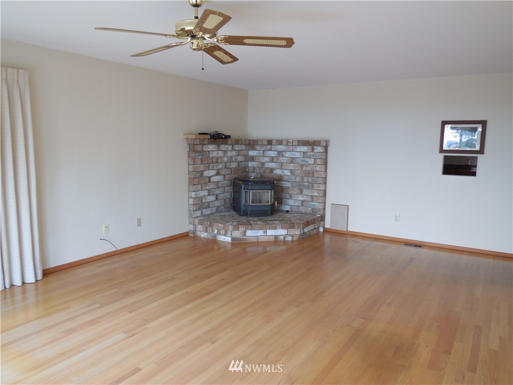 252 Ravens Ridge Road Sequim, WA 98382 - Photo 25 of 40 Gallery Image 25