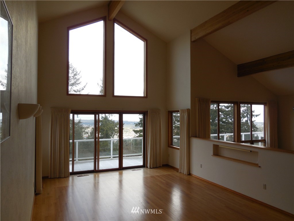252 Ravens Ridge Road Sequim, WA 98382 - Photo 26 of 40 Gallery Image 26