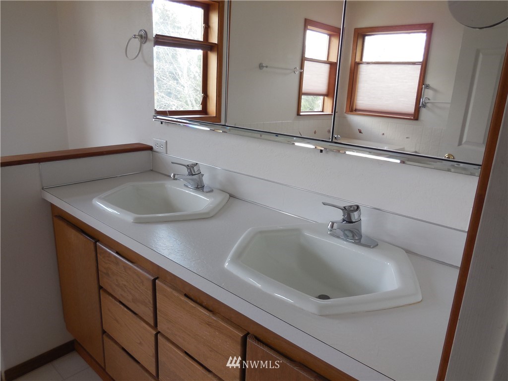 252 Ravens Ridge Road Sequim, WA 98382 - Photo 27 of 40 Gallery Image 27
