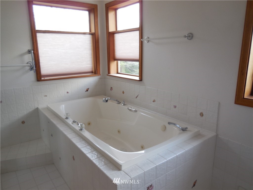 252 Ravens Ridge Road Sequim, WA 98382 - Photo 28 of 40 Gallery Image 28