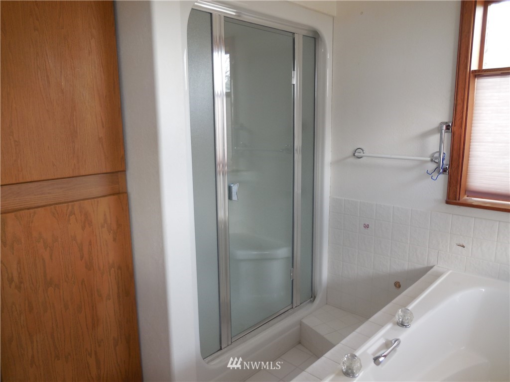 252 Ravens Ridge Road Sequim, WA 98382 - Photo 29 of 40 Gallery Image 29