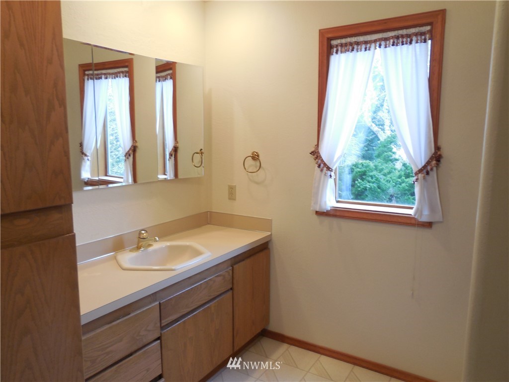 252 Ravens Ridge Road Sequim, WA 98382 - Photo 30 of 40 Gallery Image 30