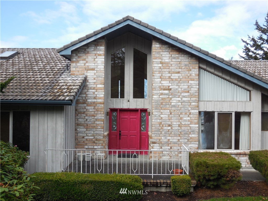 252 Ravens Ridge Road Sequim, WA 98382 - Photo 4 of 40 Gallery Image 4