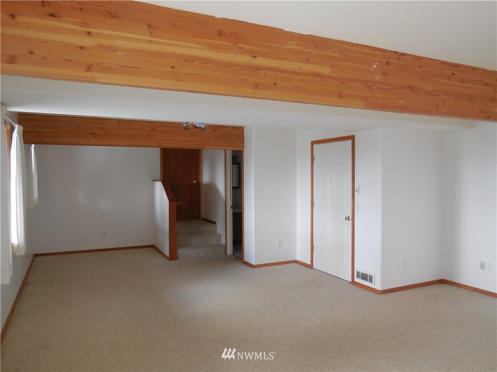 252 Ravens Ridge Road Sequim, WA 98382 - Photo 33 of 40 Gallery Image 33