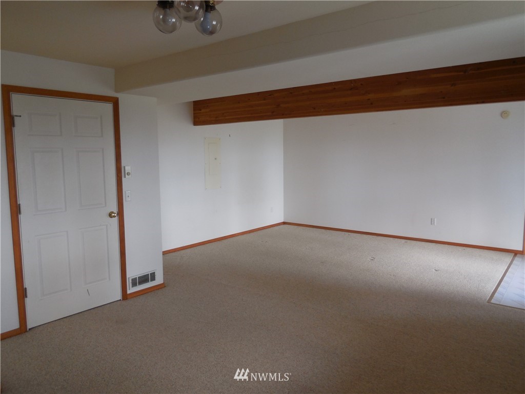 252 Ravens Ridge Road Sequim, WA 98382 - Photo 34 of 40 Gallery Image 34