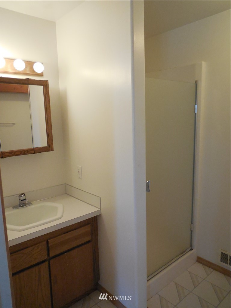 252 Ravens Ridge Road Sequim, WA 98382 - Photo 35 of 40 Gallery Image 35