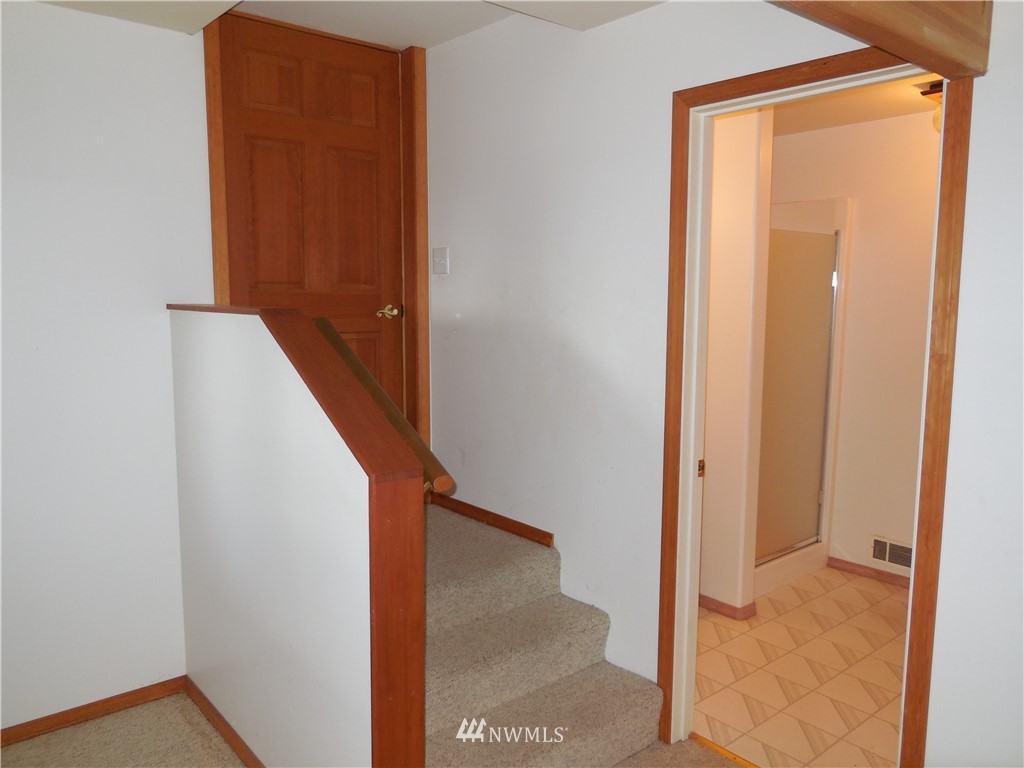 252 Ravens Ridge Road Sequim, WA 98382 - Photo 36 of 40 Gallery Image 36