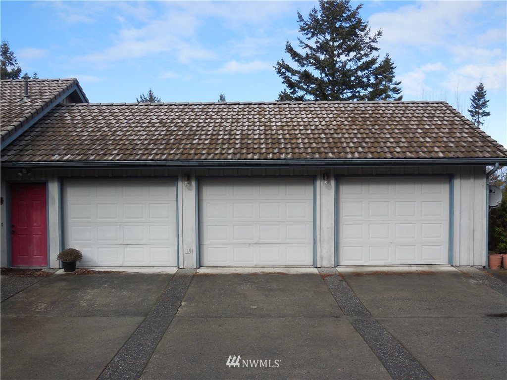 252 Ravens Ridge Road Sequim, WA 98382 - Photo 5 of 40 Gallery Image 5
