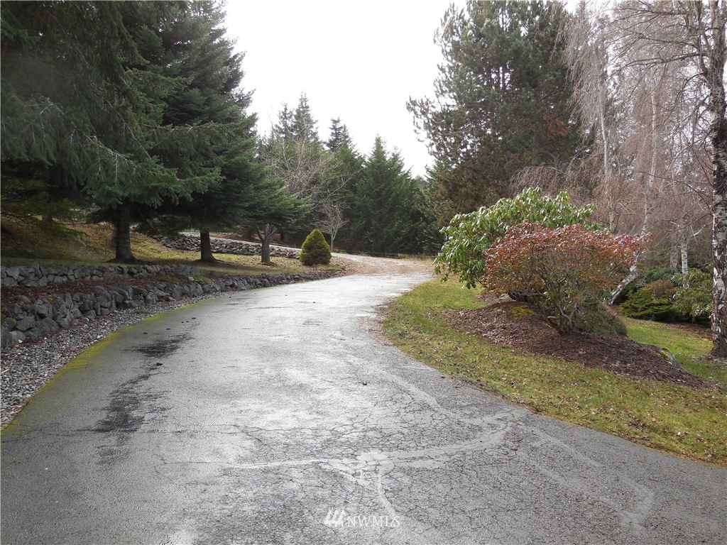 252 Ravens Ridge Road Sequim, WA 98382 - Photo 6 of 40 Gallery Image 6