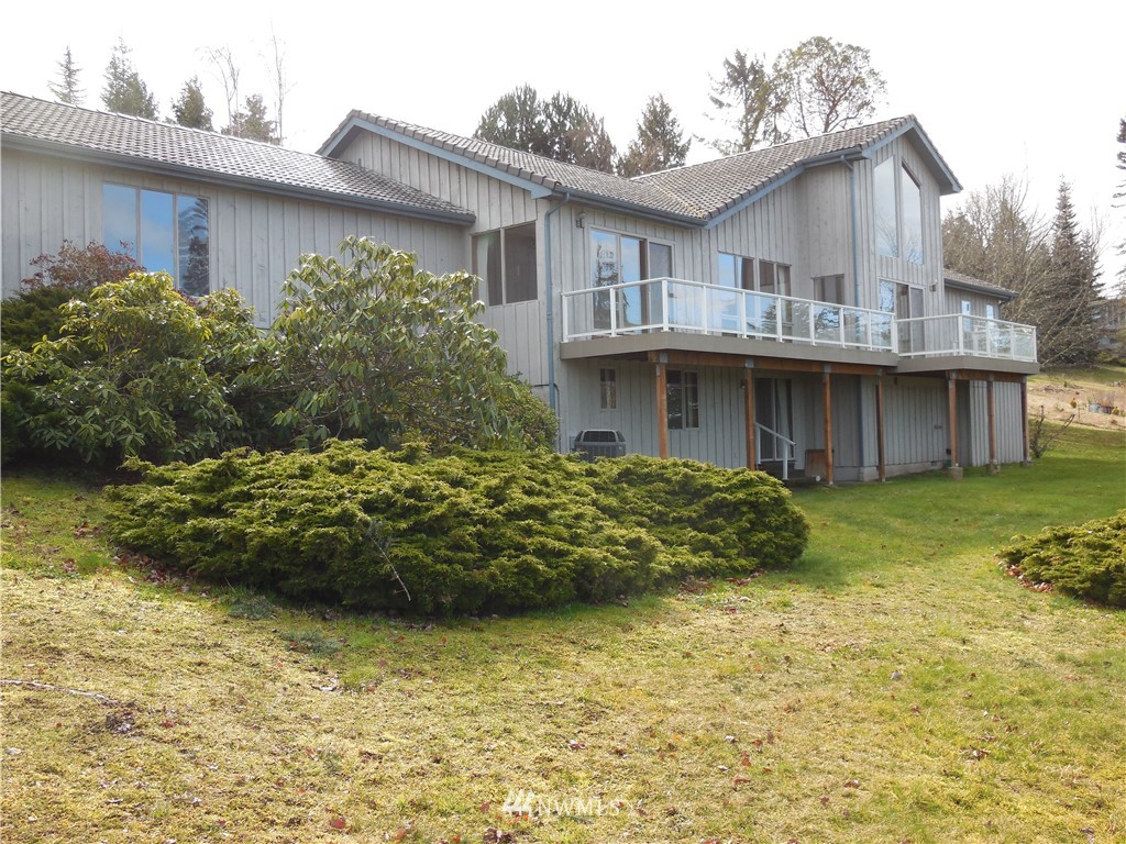 252 Ravens Ridge Road Sequim, WA 98382 - Photo 7 of 40 Gallery Image 7