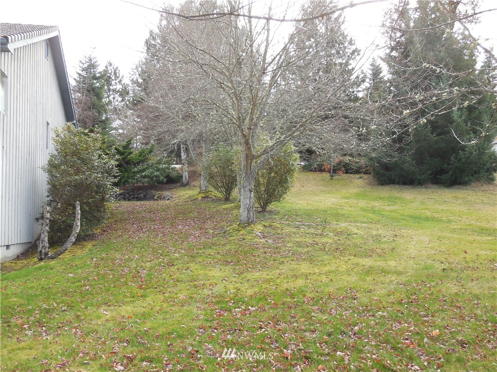 252 Ravens Ridge Road Sequim, WA 98382 - Photo 8 of 40 Gallery Image 8