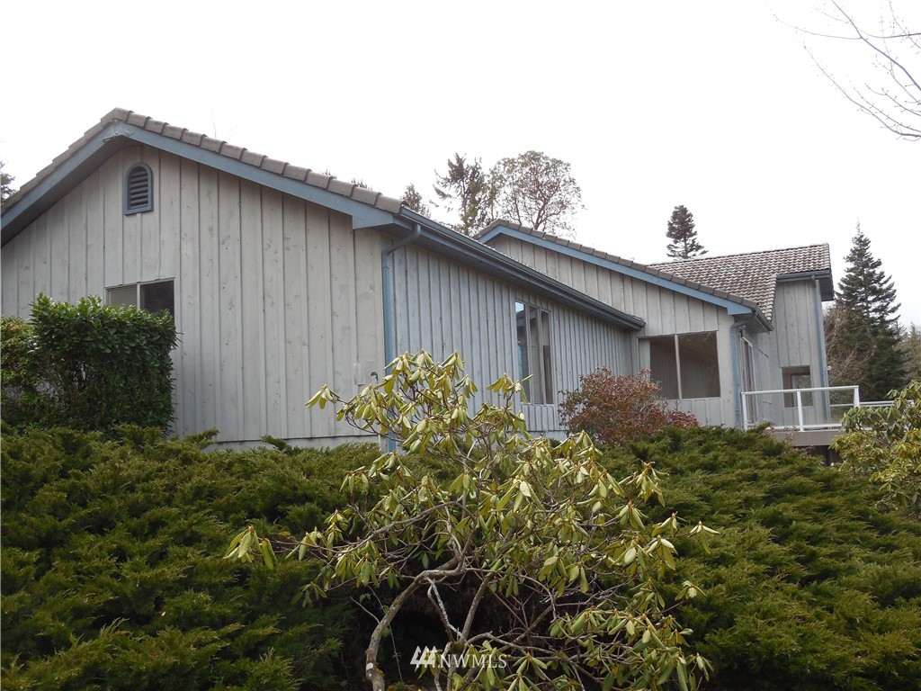 252 Ravens Ridge Road Sequim, WA 98382 - Photo 9 of 40 Gallery Image 9