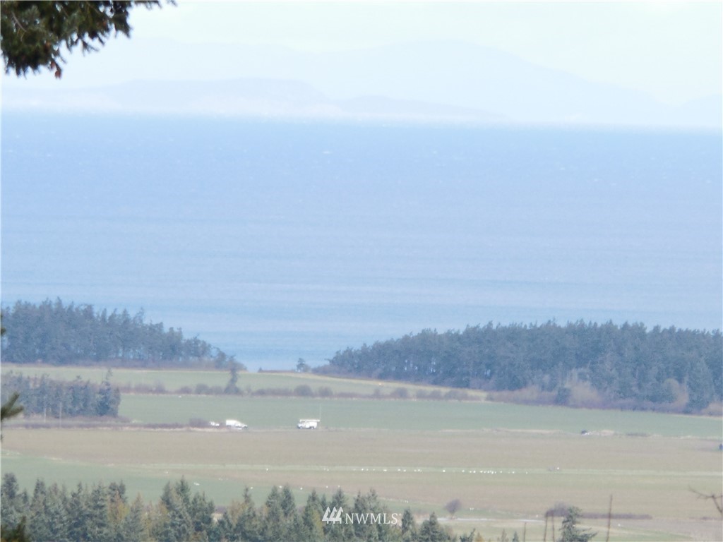 252 Ravens Ridge Road Sequim, WA 98382 - Photo 10 of 40 Gallery Image 10