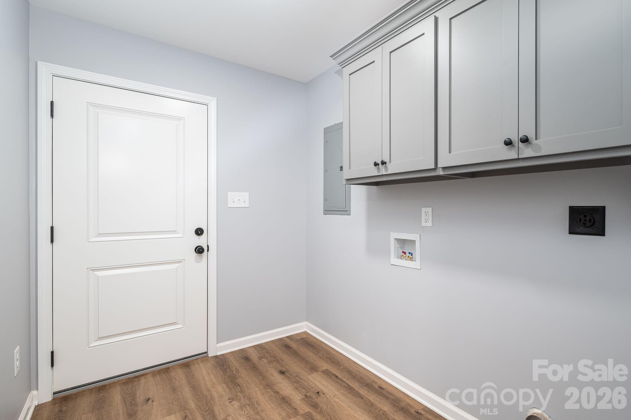 307 Northbrook III School Road Vale, NC 28168 - Photo 30 of 35