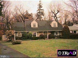 602 Baeder Road Jenkintown, PA 19046 - Photo 1 of 1 Gallery Image 1