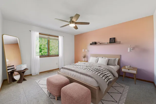 $885,000 | 1646 Isabella Parkway, Chaska, MN 55318