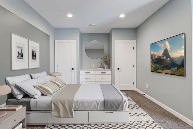 $885,000 | 1646 Isabella Parkway, Chaska, MN 55318