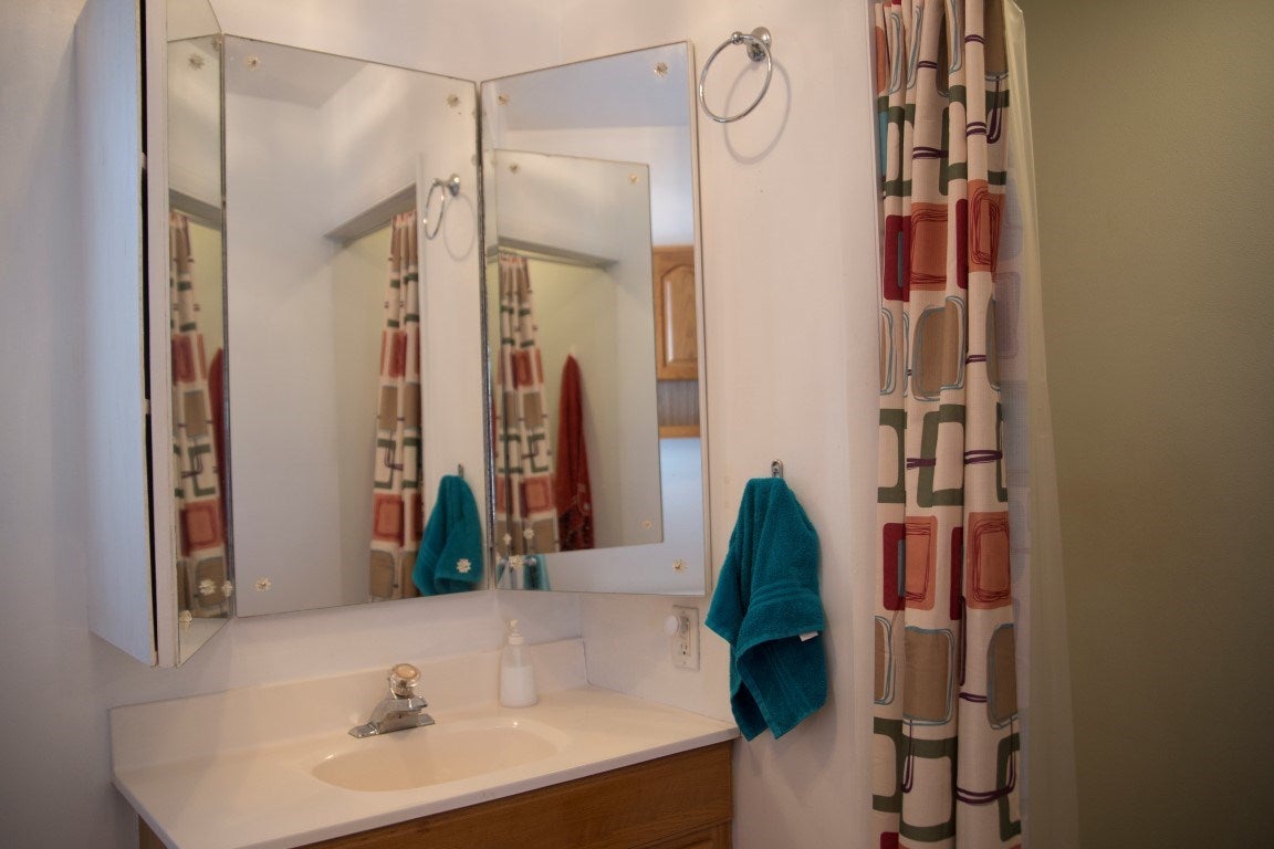 809 North 13th Street Perry, OK 73077 - Photo 11 of 25 Gallery Image 11