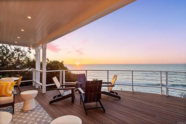 $4,200,000 | 1615 Ocean Front Street, San Diego, CA 92107
