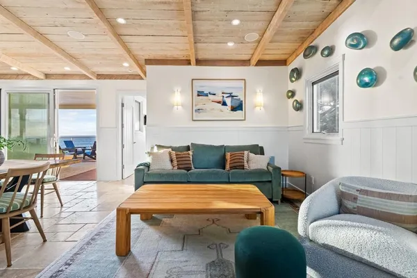 $4,200,000 | 1615 Ocean Front Street, San Diego, CA 92107