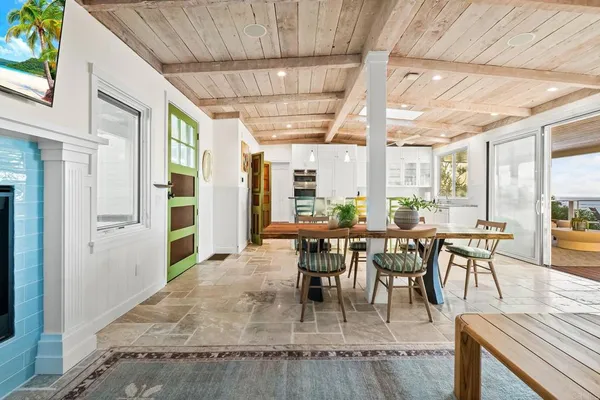 $4,200,000 | 1615 Ocean Front Street, San Diego, CA 92107