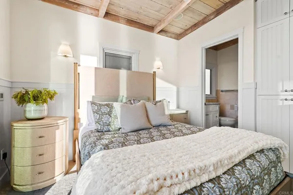 $4,200,000 | 1615 Ocean Front Street, San Diego, CA 92107