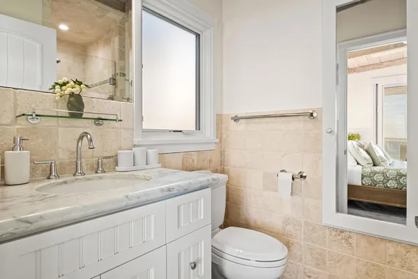$4,200,000 | 1615 Ocean Front Street, San Diego, CA 92107