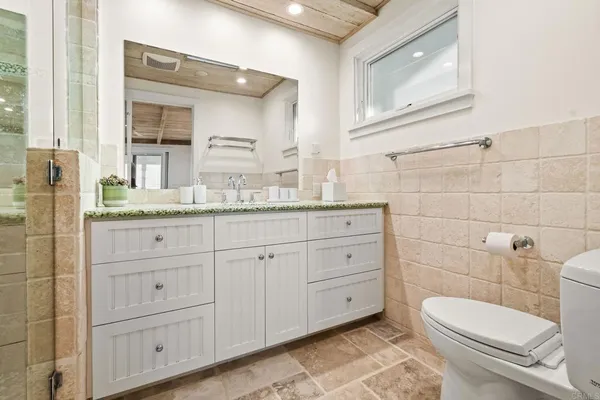 $4,200,000 | 1615 Ocean Front Street, San Diego, CA 92107