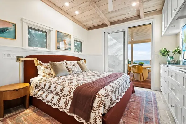 $4,200,000 | 1615 Ocean Front Street, San Diego, CA 92107